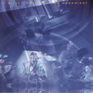 Thank you and good night